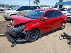 2T1BURHEXJC010480 2018 TOYOTA COROLLA