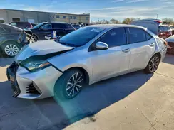 2T1BURHEXJC011256 2018 TOYOTA COROLLA