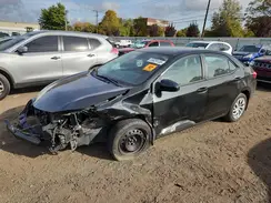 2T1BURHEXJC012326 2018 TOYOTA COROLLA