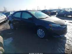 2T1BURHEXJC012651 2018 TOYOTA COROLLA