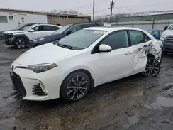 2T1BURHEXJC013556 2018 TOYOTA COROLLA