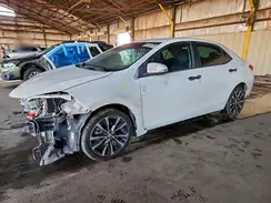 2T1BURHEXJC013587 2018 TOYOTA COROLLA