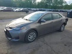 2T1BURHEXJC013668 2018 TOYOTA COROLLA