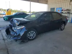 2T1BURHEXJC013945 2018 TOYOTA COROLLA