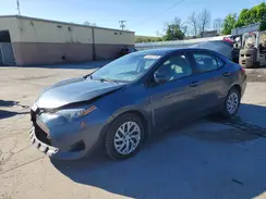 2T1BURHEXJC014514 2018 TOYOTA COROLLA