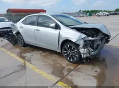 2T1BURHEXJC014934 2018 TOYOTA COROLLA