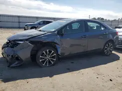 2T1BURHEXJC015310 2018 TOYOTA COROLLA