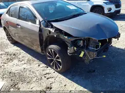 2T1BURHEXJC015856 2018 TOYOTA COROLLA