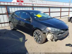 2T1BURHEXJC015985 2018 TOYOTA COROLLA