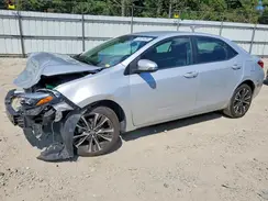 2T1BURHEXJC016313 2018 TOYOTA COROLLA