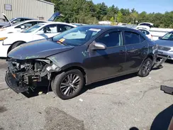 2T1BURHEXJC016344 2018 TOYOTA COROLLA