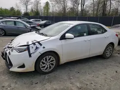 2T1BURHEXJC017073 2018 TOYOTA COROLLA