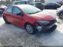 2T1BURHEXJC017137 2018 TOYOTA COROLLA