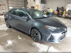 2T1BURHEXJC017199 2018 TOYOTA COROLLA