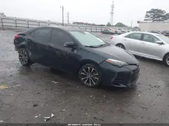 2T1BURHEXJC017204 2018 TOYOTA COROLLA