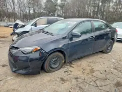 2T1BURHEXJC017722 2018 TOYOTA COROLLA