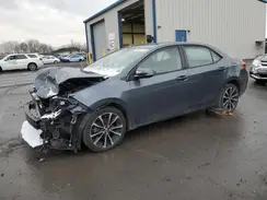 2T1BURHEXJC017896 2018 TOYOTA COROLLA