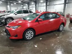 2T1BURHEXJC018496 2018 TOYOTA COROLLA