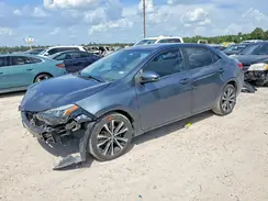 2T1BURHEXJC018529 2018 TOYOTA COROLLA