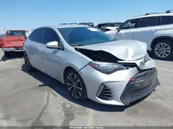 2T1BURHEXJC019082 2018 TOYOTA COROLLA