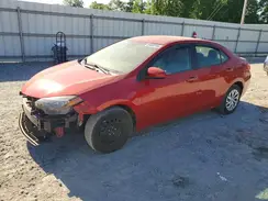 2T1BURHEXJC019373 2018 TOYOTA COROLLA