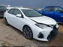 2T1BURHEXJC019972 2018 TOYOTA COROLLA