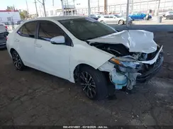 2T1BURHEXJC020166 2018 TOYOTA COROLLA