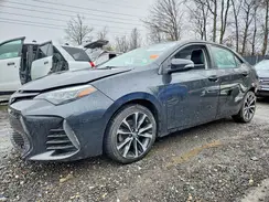 2T1BURHEXJC020281 2018 TOYOTA COROLLA
