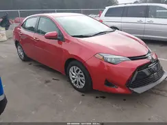2T1BURHEXJC020491 2018 TOYOTA COROLLA