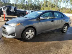 2T1BURHEXJC020846 2018 TOYOTA COROLLA