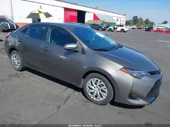 2T1BURHEXJC021043 2018 TOYOTA COROLLA