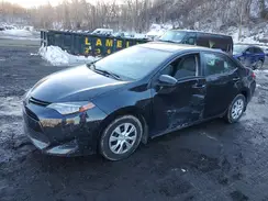 2T1BURHEXJC021169 2018 TOYOTA COROLLA