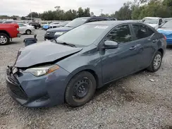 2T1BURHEXJC021432 2018 TOYOTA COROLLA