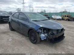 2T1BURHEXJC021477 2018 TOYOTA COROLLA