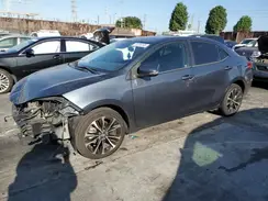 2T1BURHEXJC021883 2018 TOYOTA COROLLA