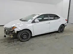 2T1BURHEXJC022287 2018 TOYOTA COROLLA