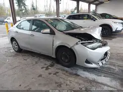 2T1BURHEXJC022306 2018 TOYOTA COROLLA