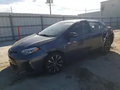 2T1BURHEXJC022998 2018 TOYOTA COROLLA