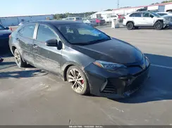 2T1BURHEXJC023083 2018 TOYOTA COROLLA