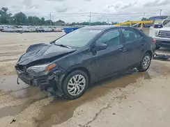 2T1BURHEXJC023455 2018 TOYOTA COROLLA