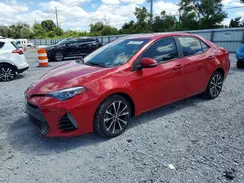 2T1BURHEXJC023892 2018 TOYOTA COROLLA