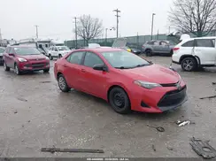 2T1BURHEXJC023911 2018 TOYOTA COROLLA