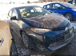 2T1BURHEXJC023939 2018 TOYOTA COROLLA