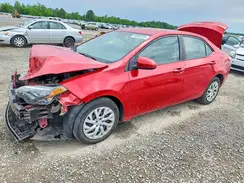 2T1BURHEXJC024105 2018 TOYOTA COROLLA