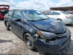 2T1BURHEXJC024475 2018 TOYOTA COROLLA