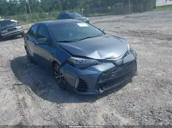 2T1BURHEXJC024895 2018 TOYOTA COROLLA