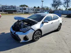 2T1BURHEXJC025626 2018 TOYOTA COROLLA