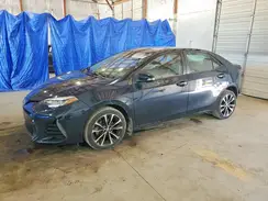2T1BURHEXJC026193 2018 TOYOTA COROLLA