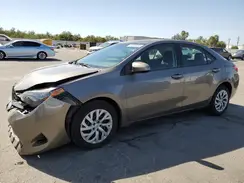 2T1BURHEXJC026615 2018 TOYOTA COROLLA