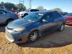 2T1BURHEXJC026629 2018 TOYOTA COROLLA